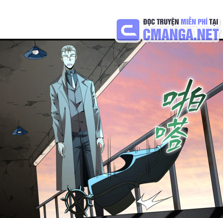 Trang 106