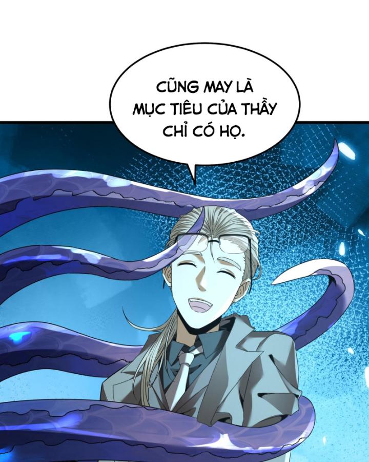 Trang 108
