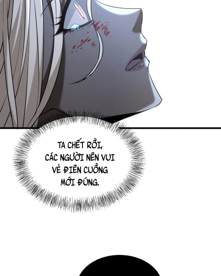 Trang 47