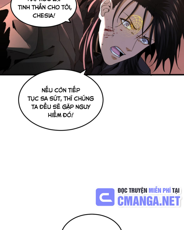 Trang 51