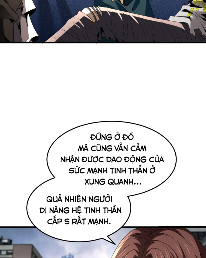 Trang 64