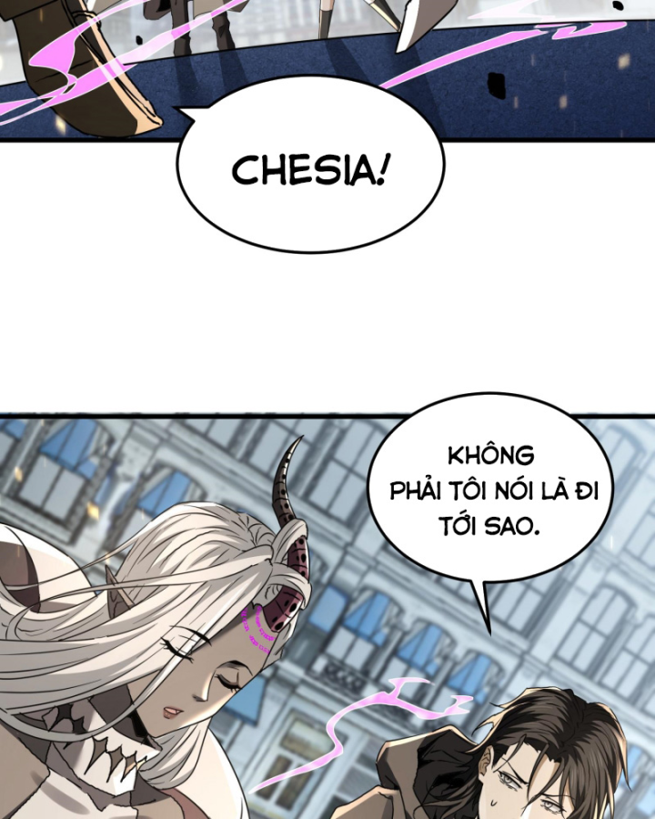Trang 67