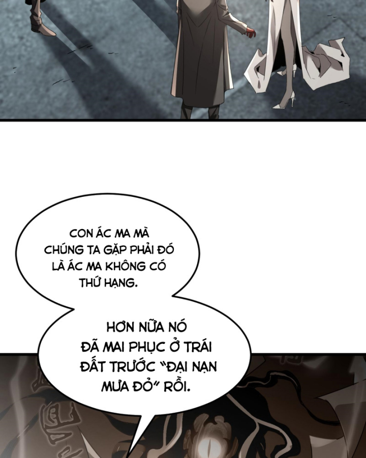 Trang 74