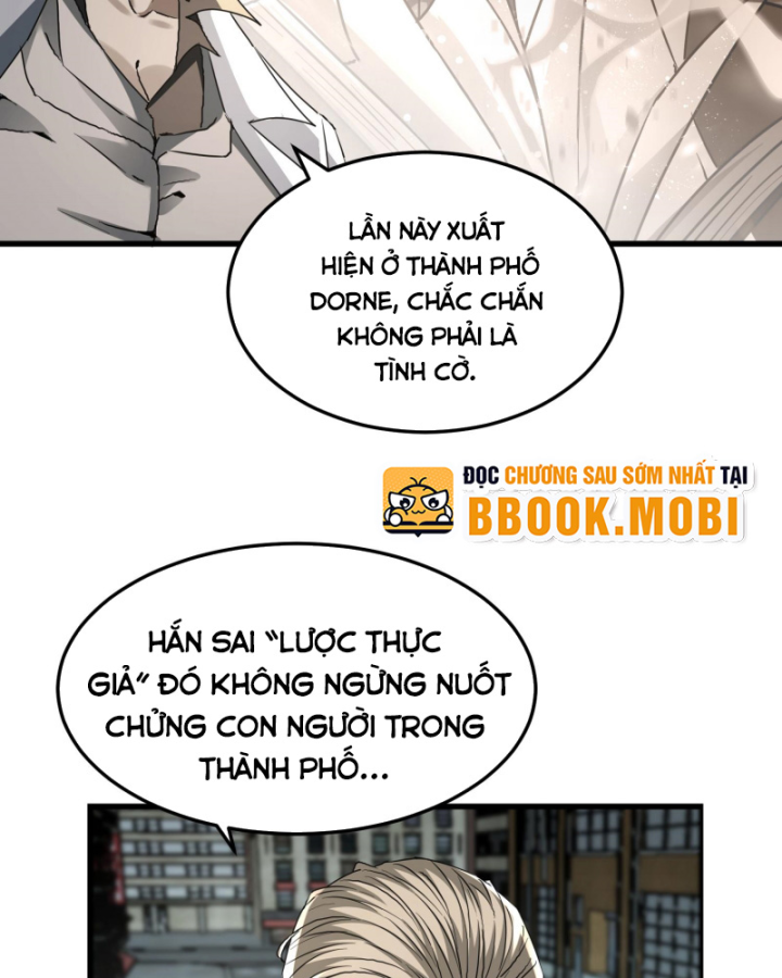 Trang 76