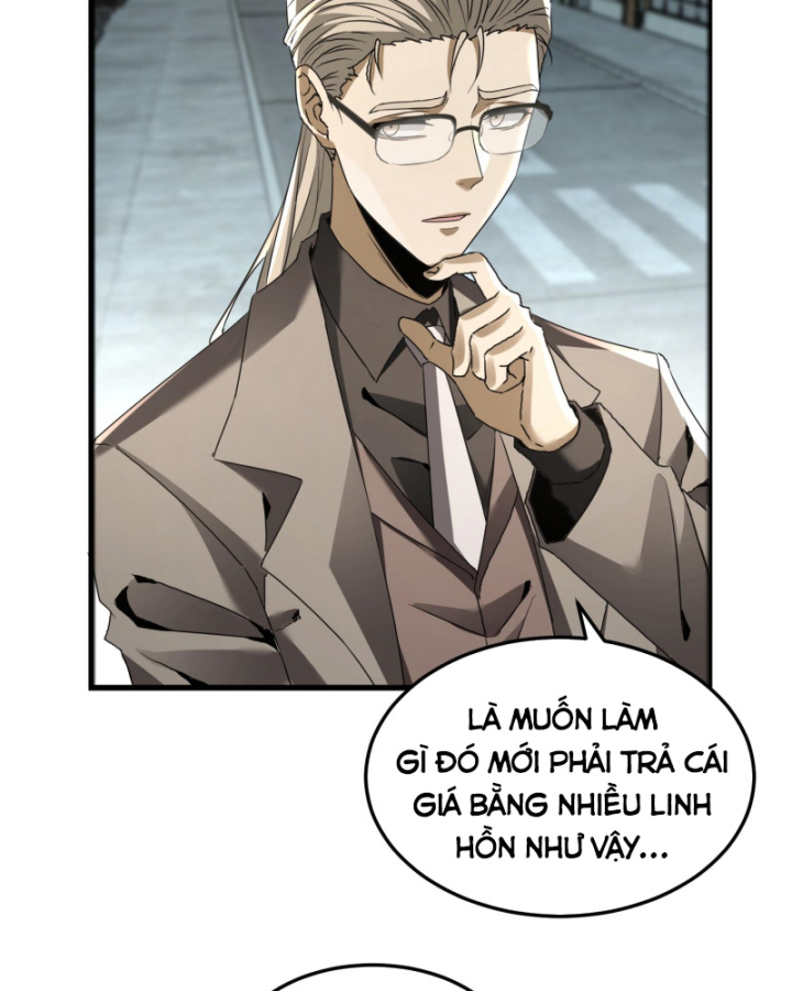 Trang 77