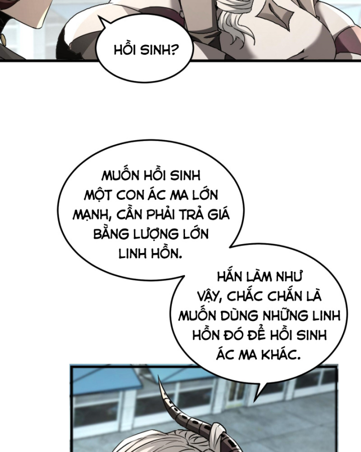 Trang 79