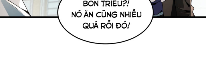 Trang 82