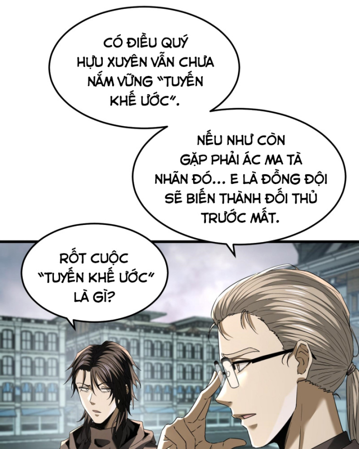Trang 83