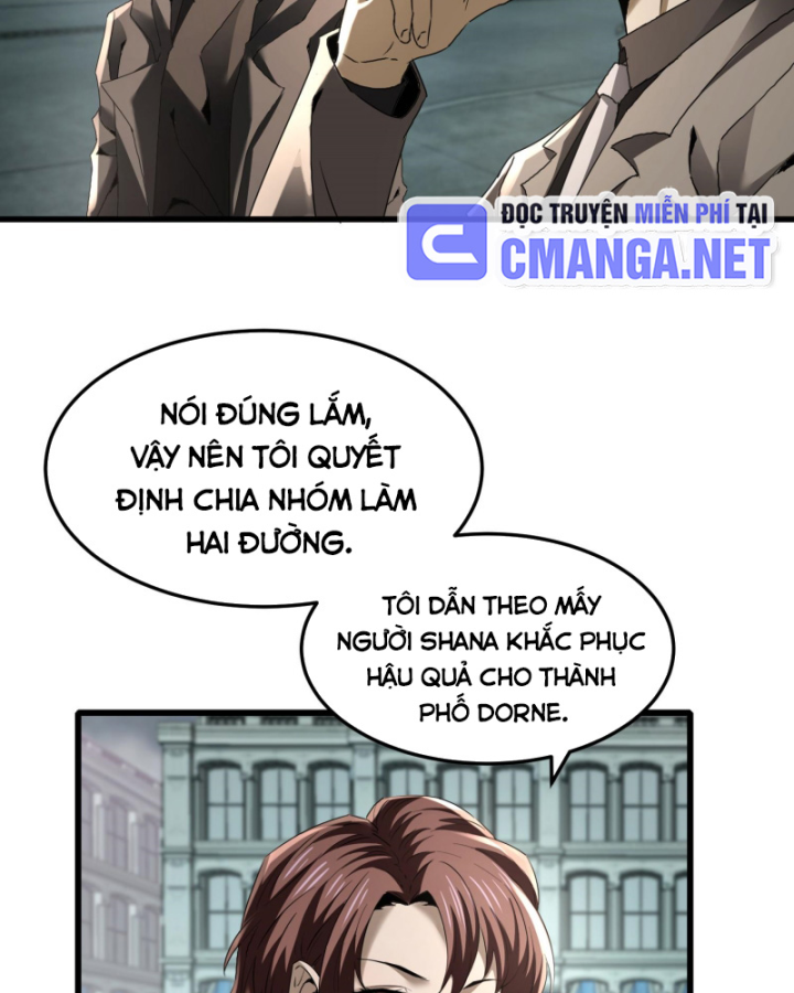 Trang 84