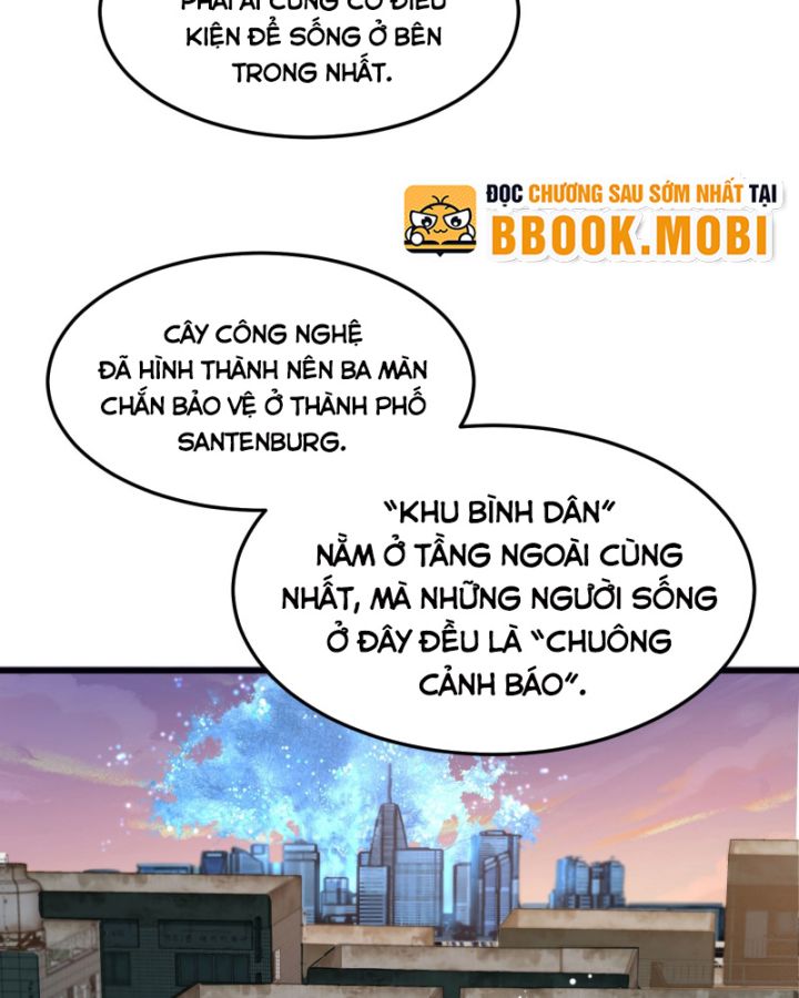 Trang 92