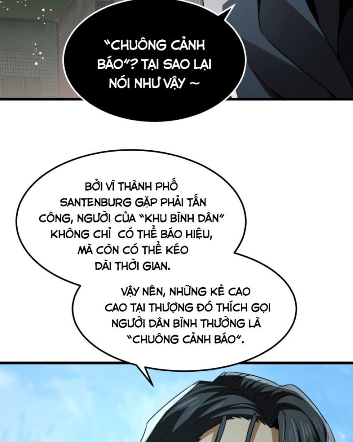 Trang 94