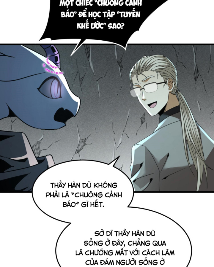 Trang 96