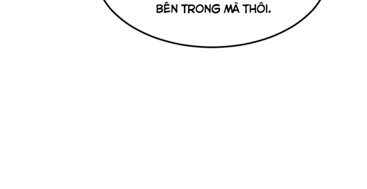 Trang 97