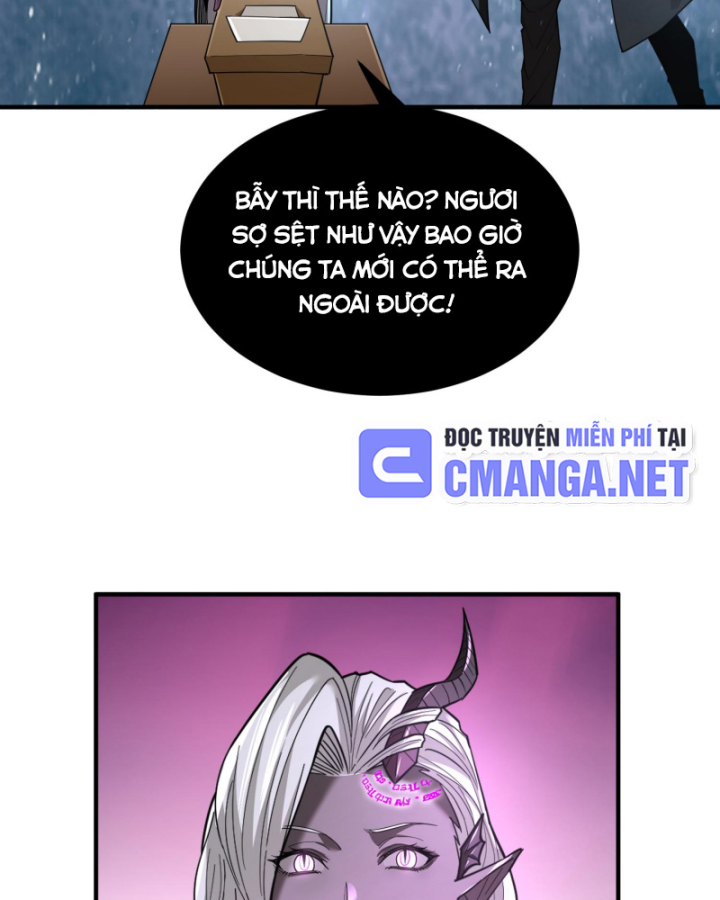 Trang 39