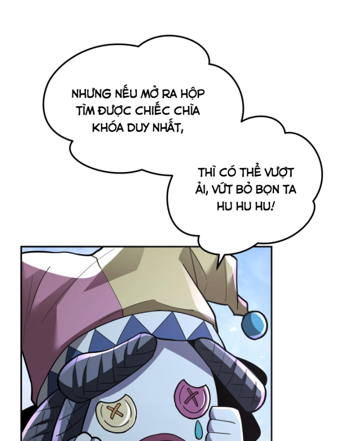 Trang 49