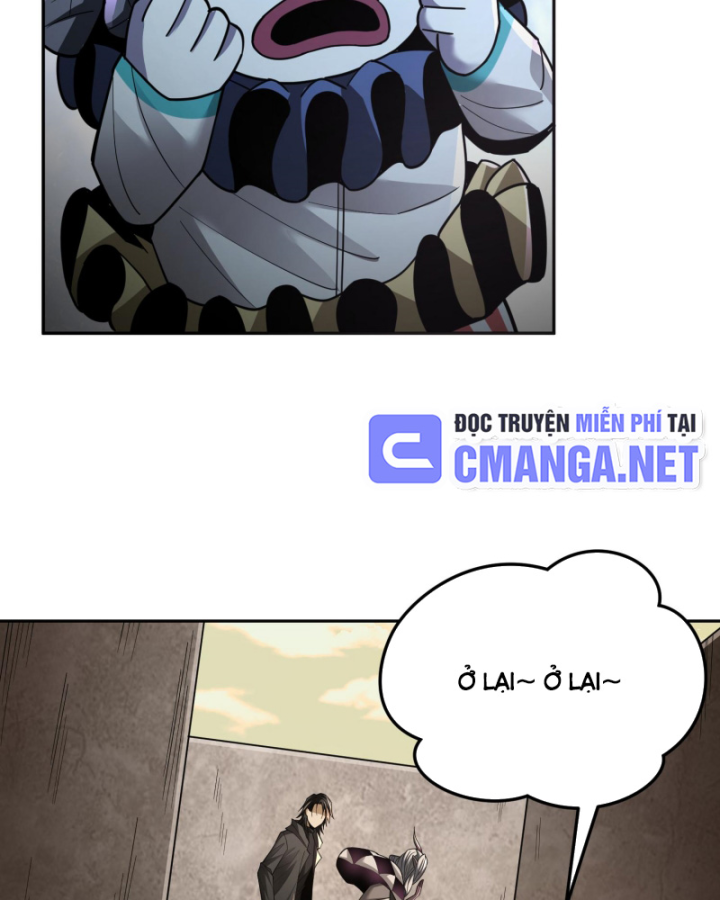 Trang 50