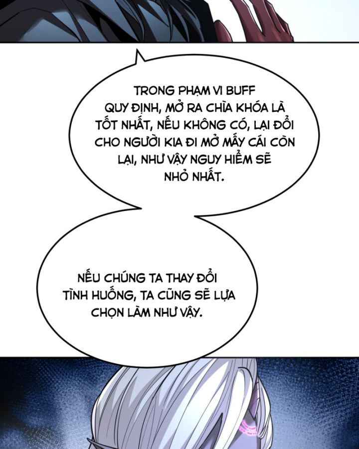 Trang 56