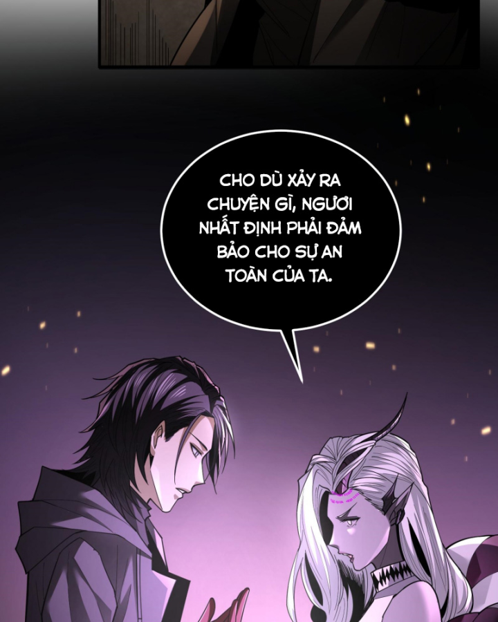 Trang 59