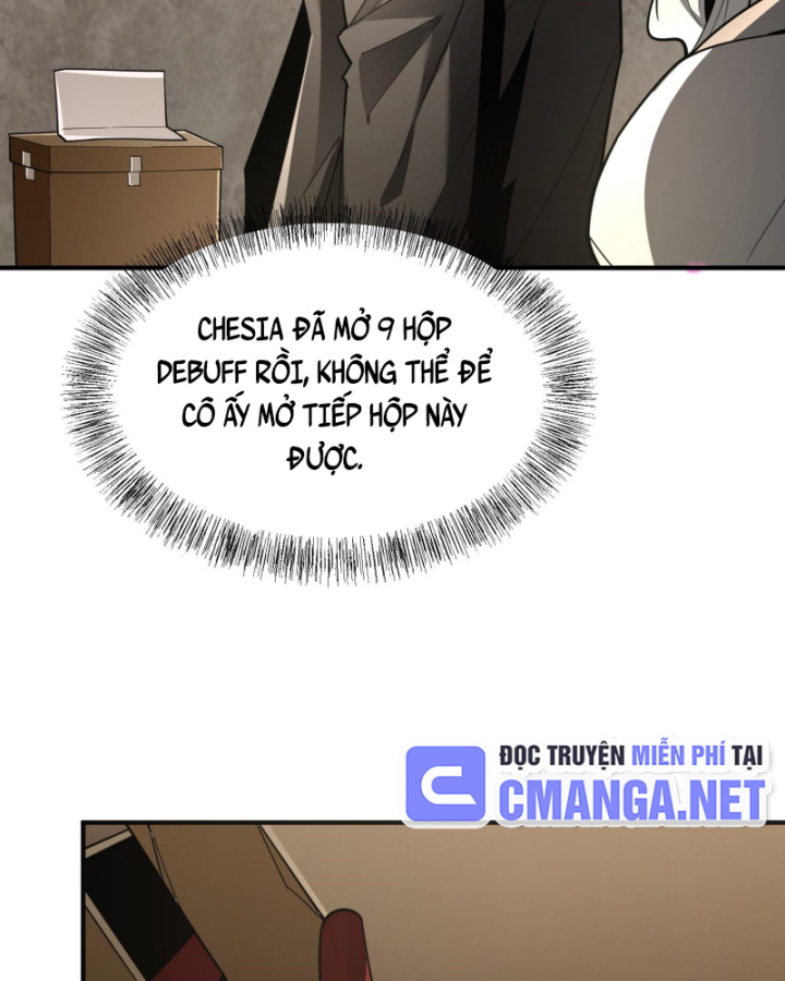 Trang 68