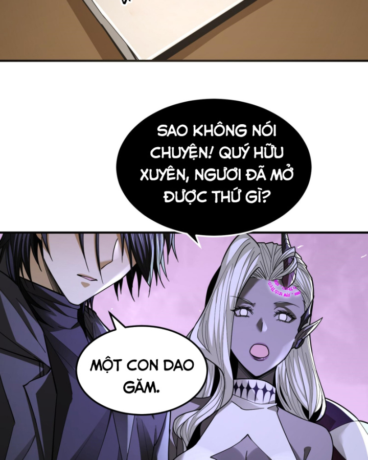 Trang 72