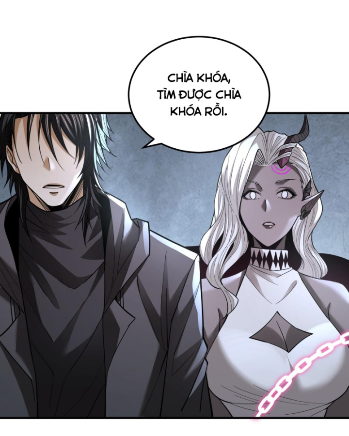 Trang 84