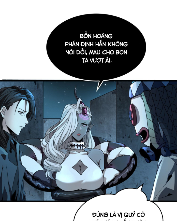 Trang 29