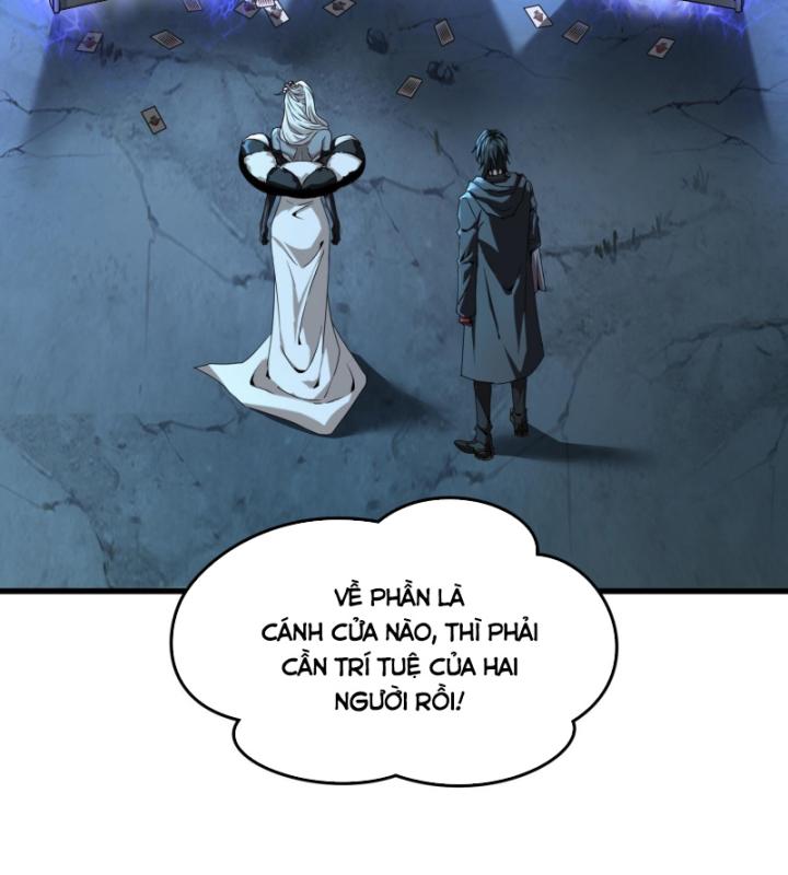 Trang 35