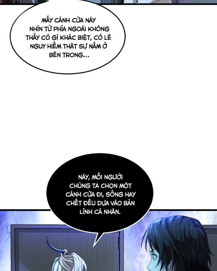 Trang 37