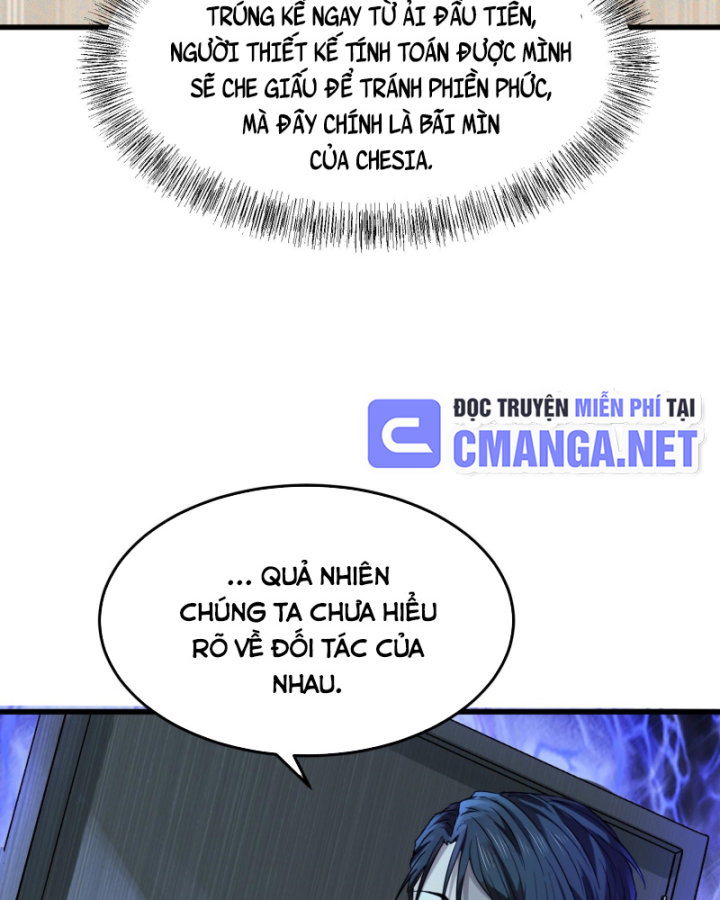 Trang 41