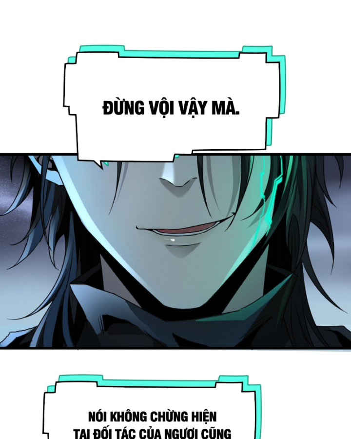 Trang 57