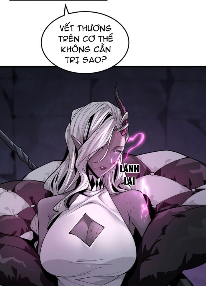 Trang 43