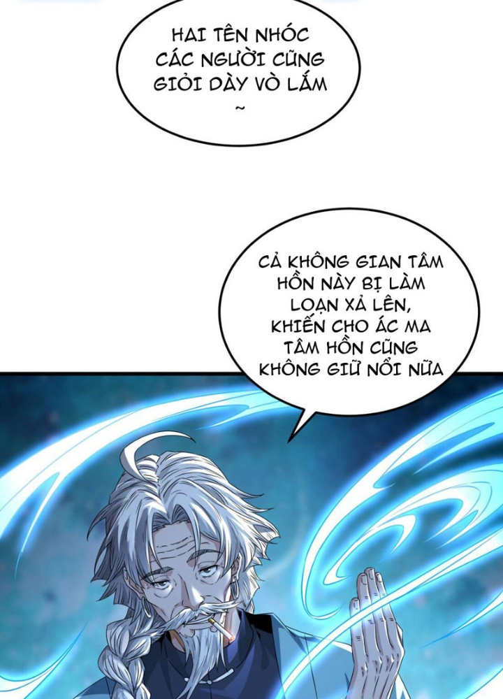 Trang 57