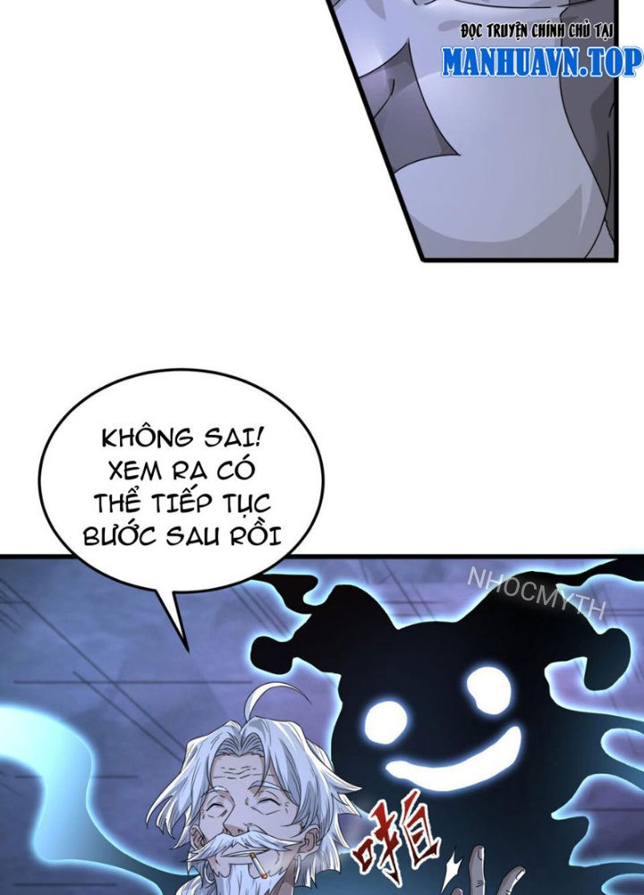 Trang 69