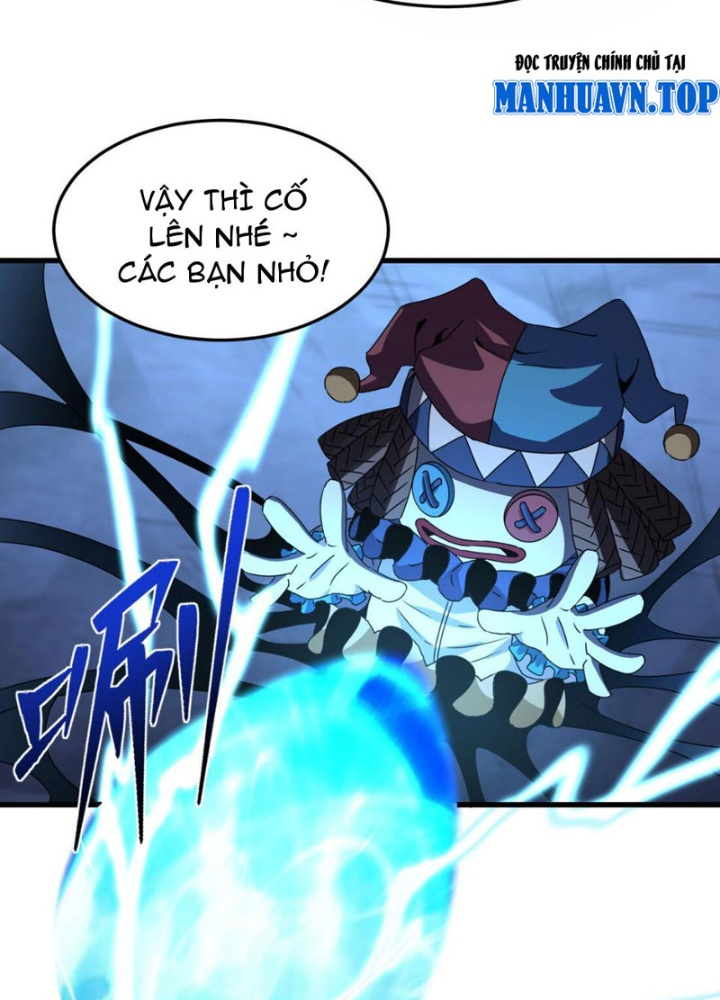 Trang 77