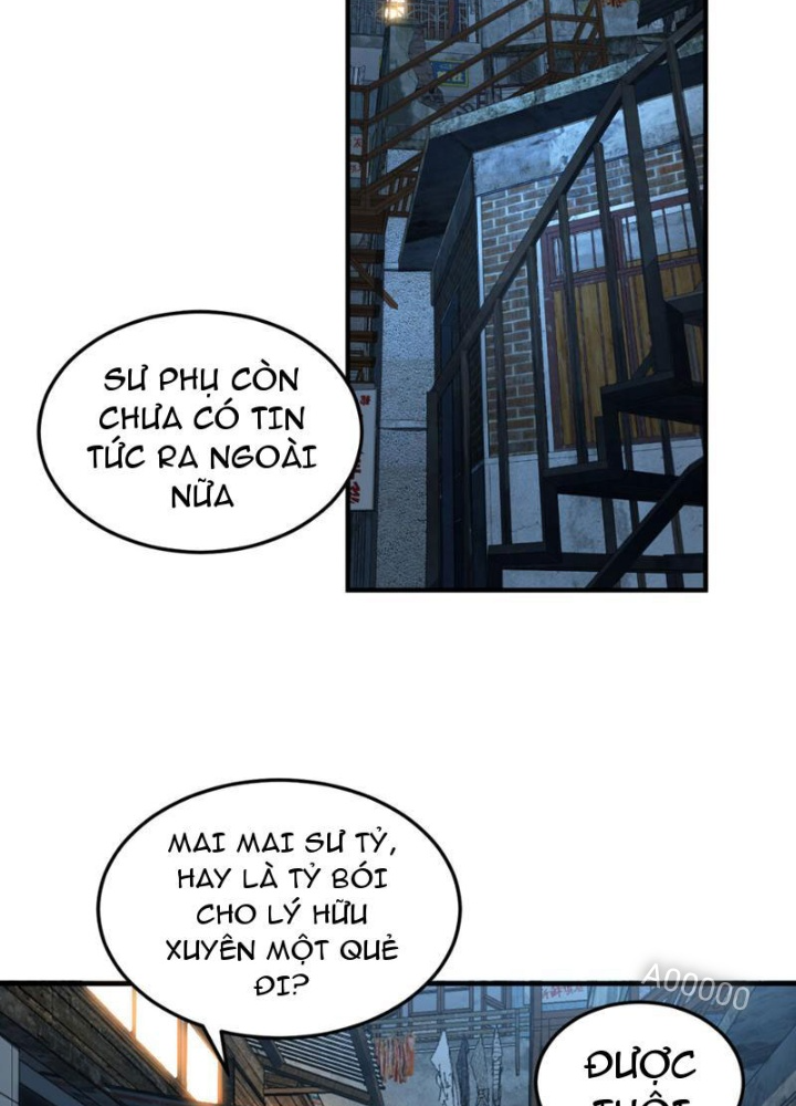 Trang 23