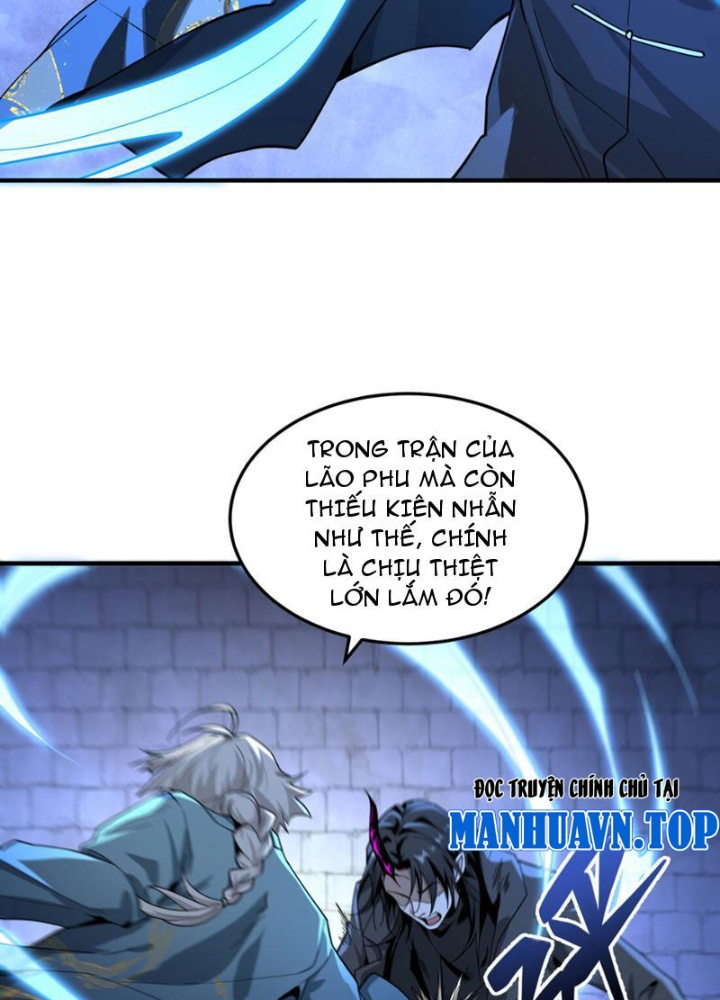 Trang 37