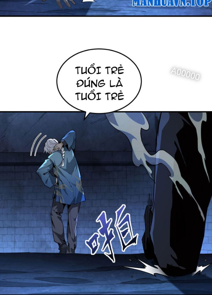 Trang 55