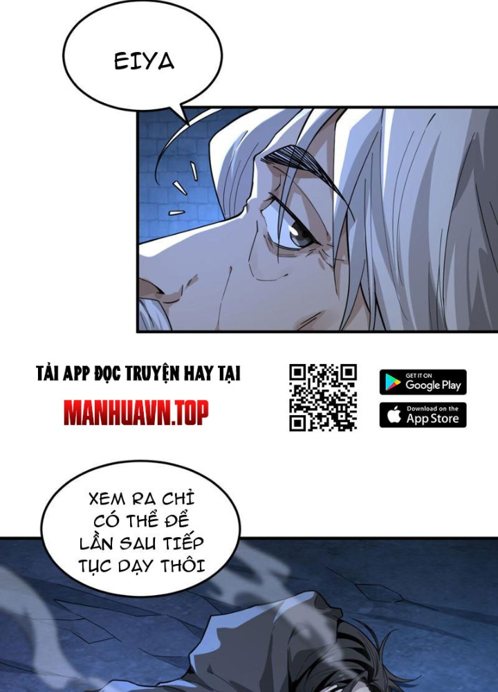 Trang 57