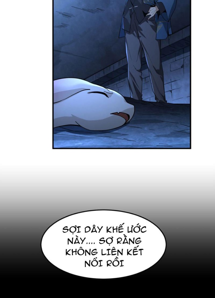 Trang 61