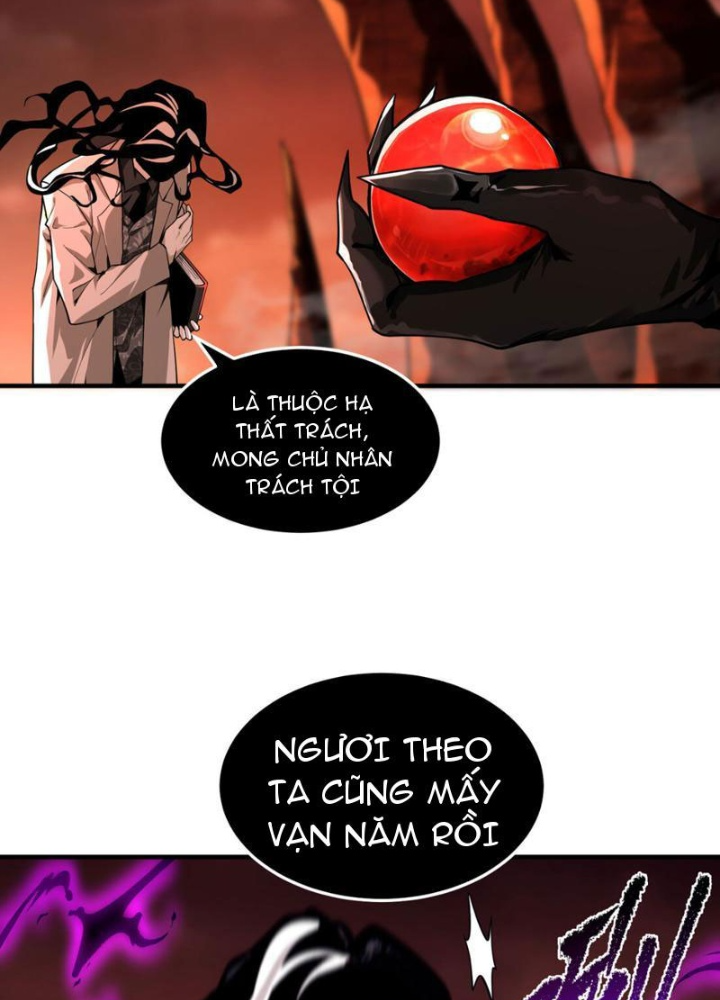 Trang 67