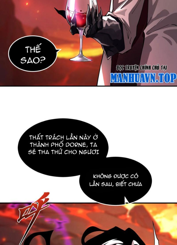 Trang 73