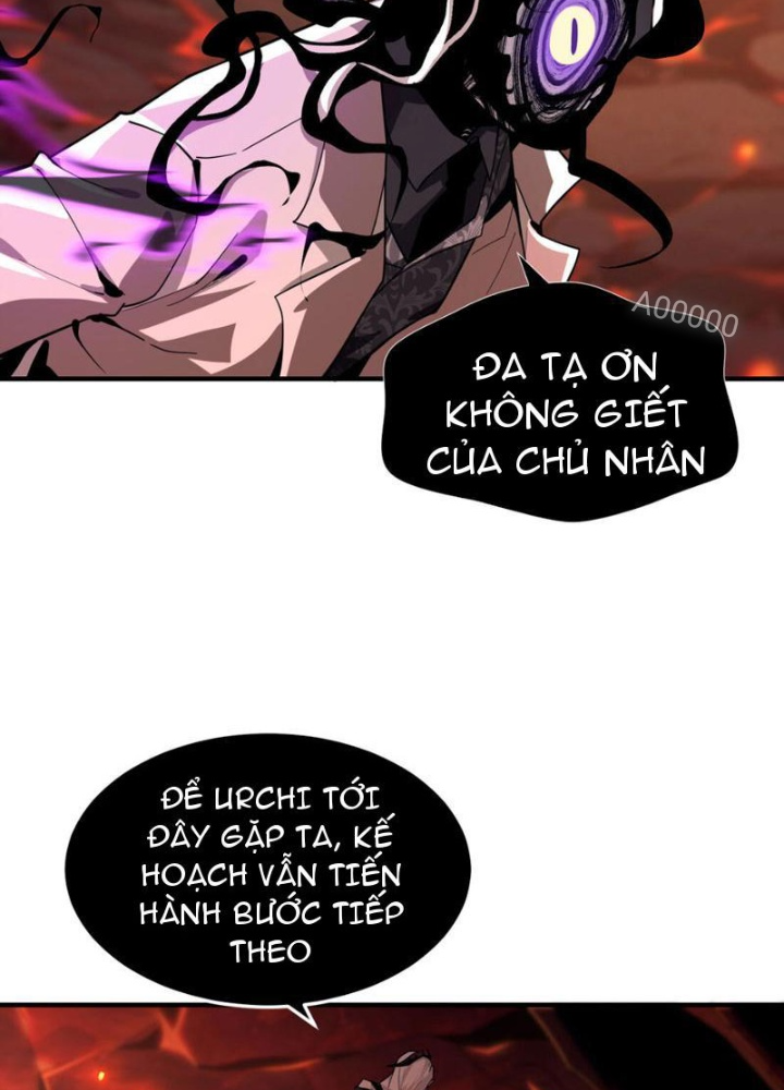 Trang 75