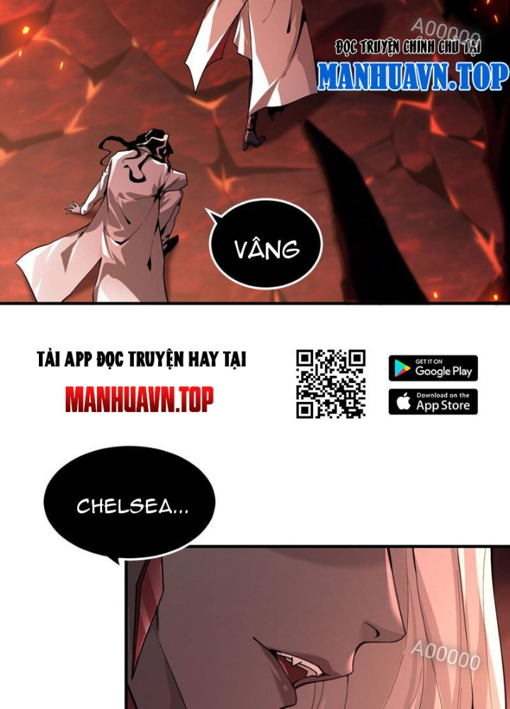 Trang 77