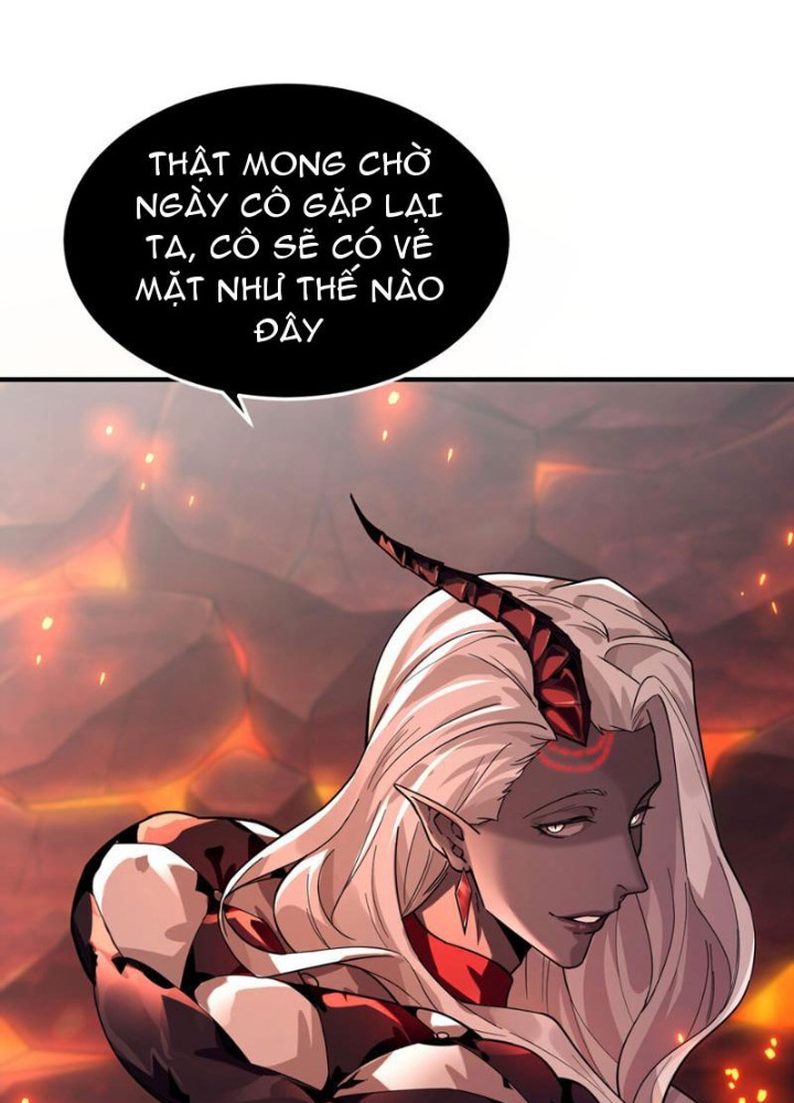 Trang 79