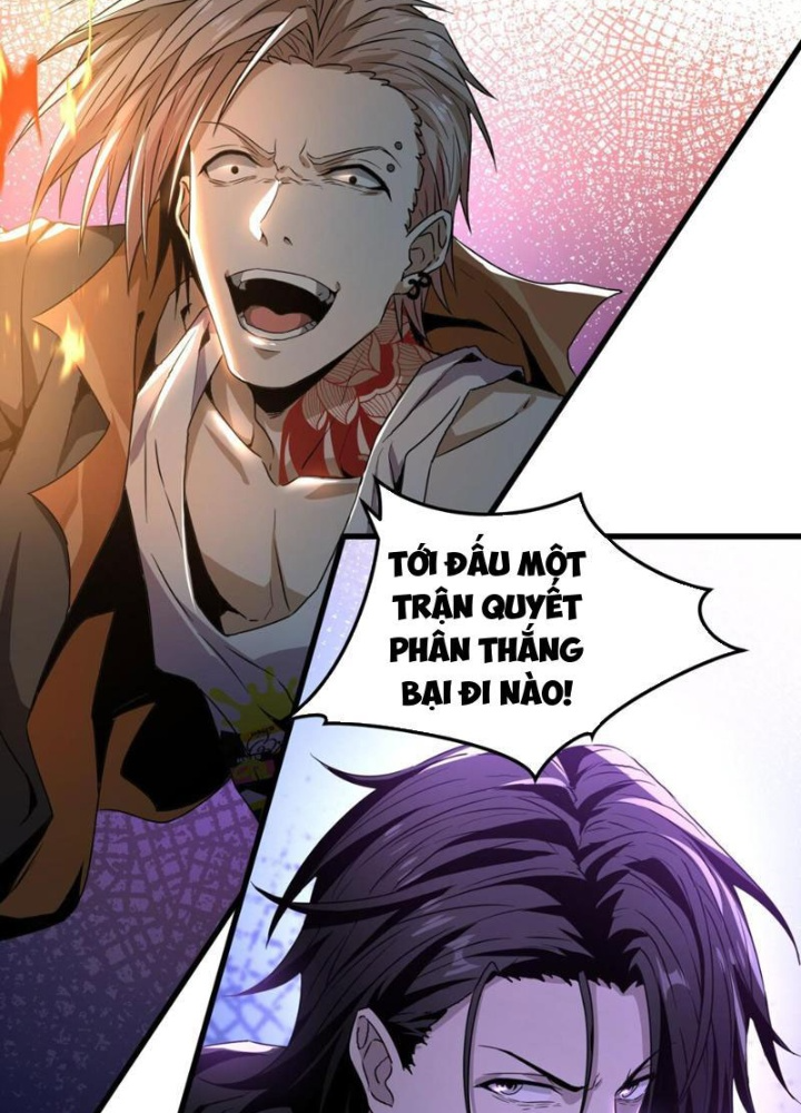 Trang 103