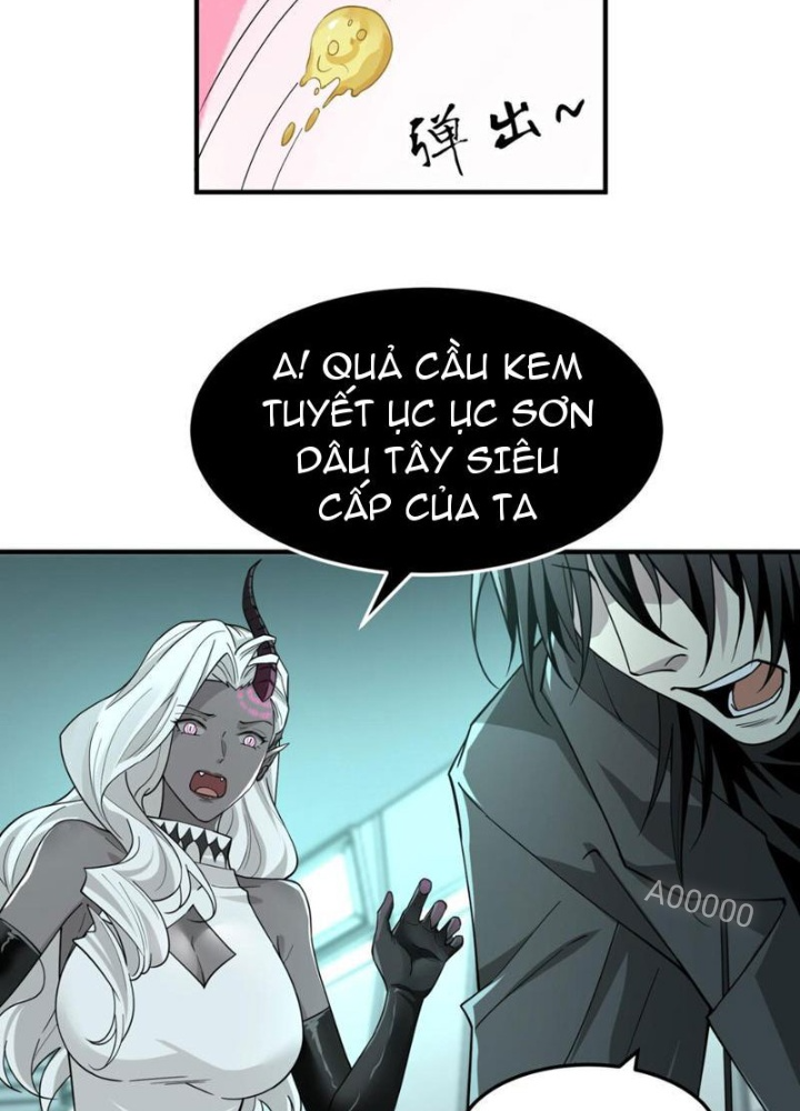 Trang 13