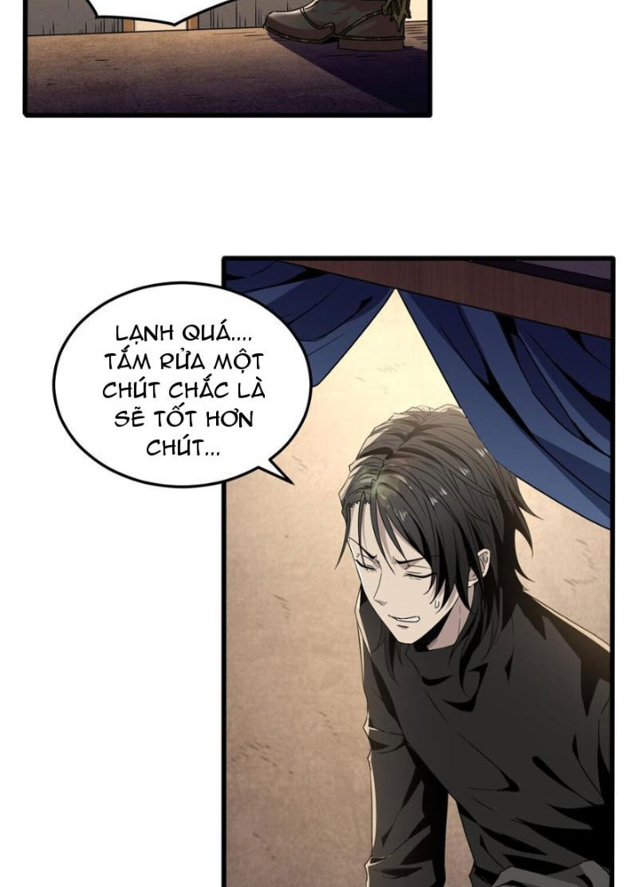 Trang 31
