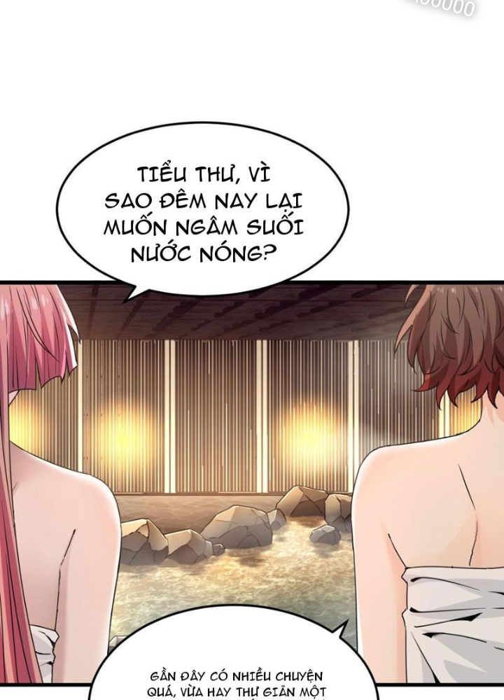Trang 37
