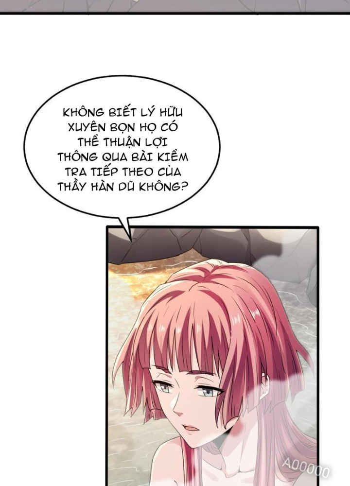 Trang 43