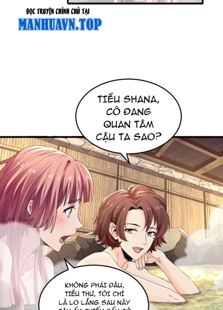 Trang 45